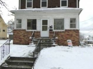 2502 S 10th St APT 2, Omaha, NE 68108