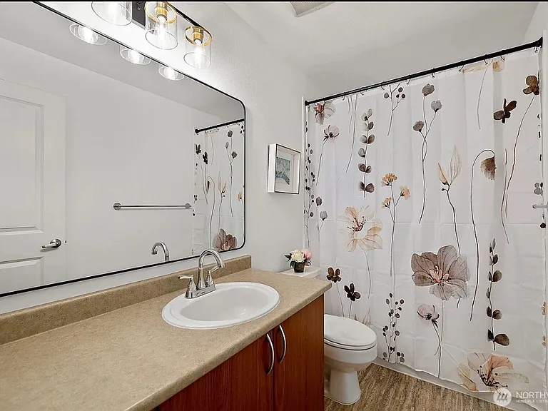 15415 35th Ave W #C304 — Photo 14