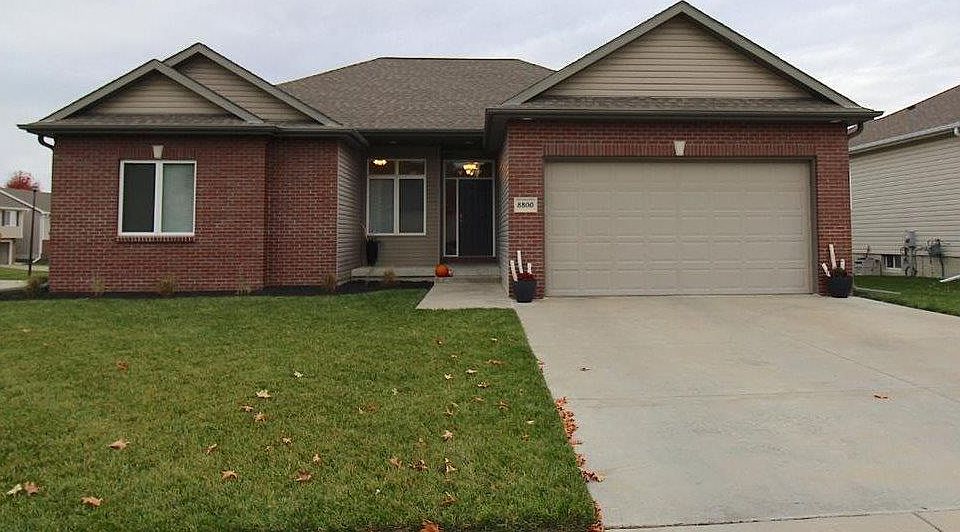 1st image of 8800 Berg Dr
