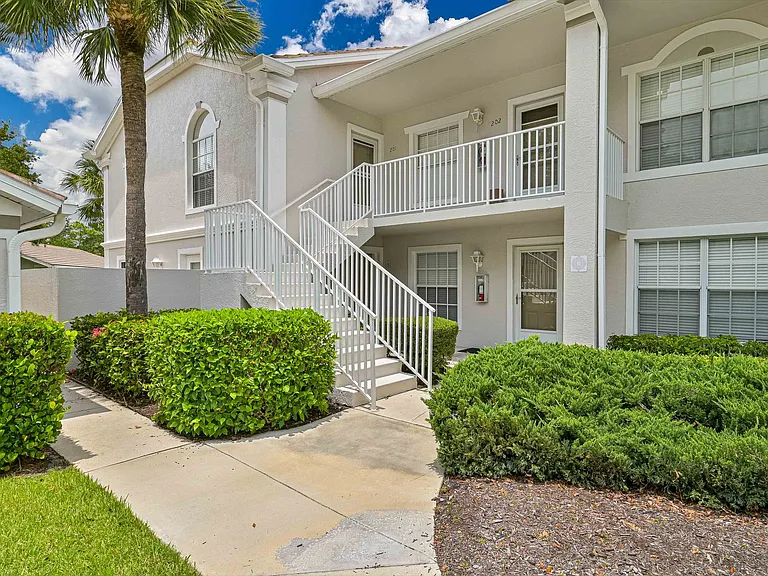 22741 Sandy Bay Dr #201 — Photo 2
