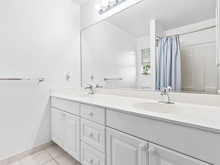 91-1031 Kaimalie St #4L6-E — Photo 18