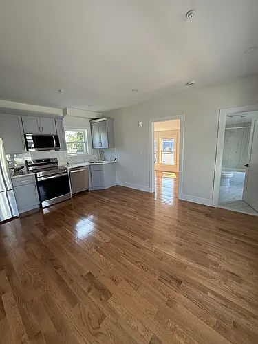 5 Walnut Ave Photo 1
