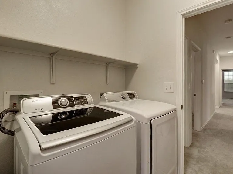 11208 Kildoon Dr — Photo 8