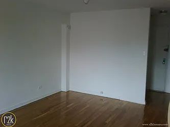 Rented by Realty 2000 Corp