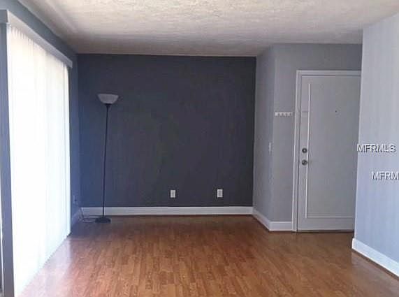 3rd image of 13751 Orange Sunset Dr Unit 102