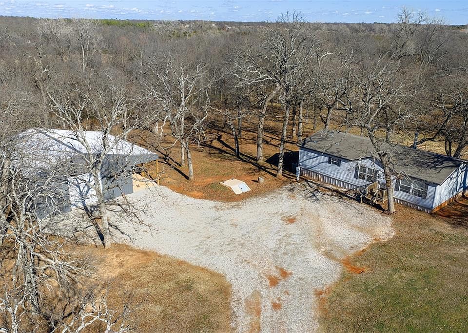 1st image of 19573 W Juanita Ln