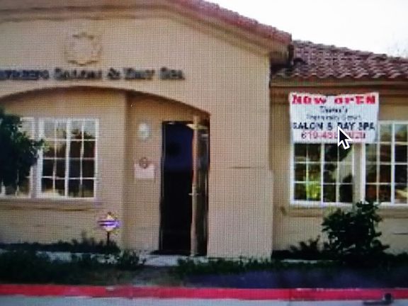 3rd image of 9530 Cuyamaca St Ste 104