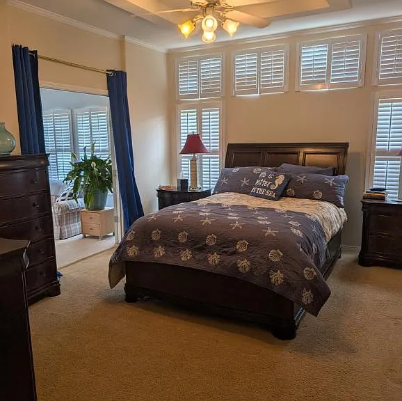 5626 Swan Lake Dr #521 — Photo 26