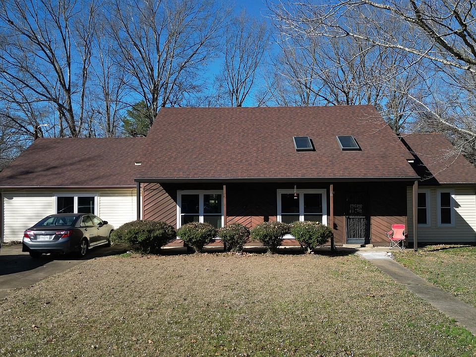 1st image of 237 Guyton Cir