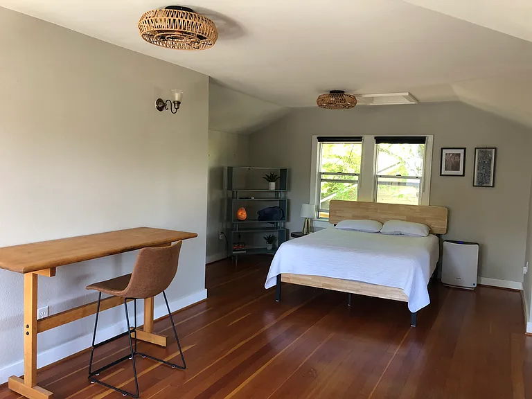 2914 NE Knott St — Photo 11