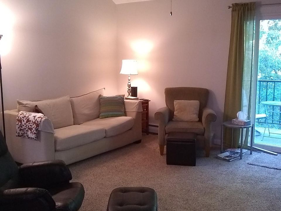 2nd image of 4210 Mitchell Creek Dr #6