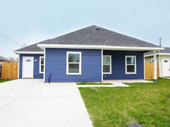9739 Cargill St UNIT B