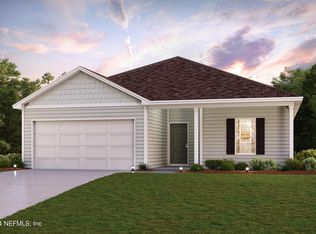 728 Hunter Rd, Palatka, FL 32177