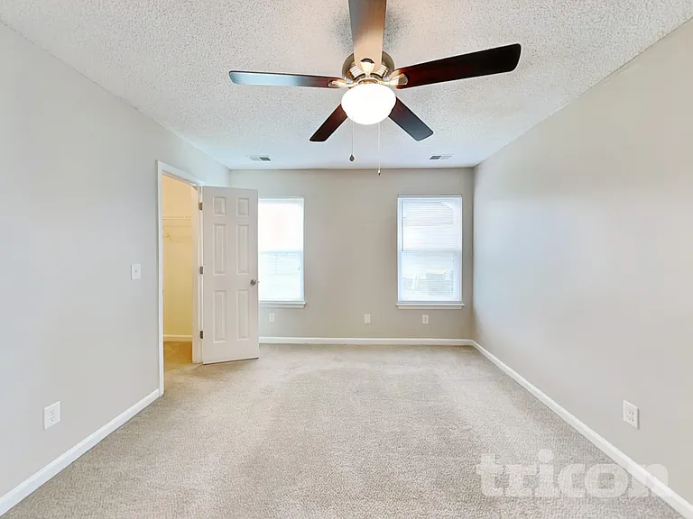 824 Cedar Break Ct — Photo 8
