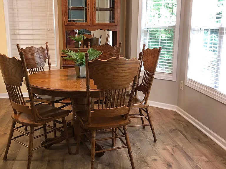 117 Purple Finch Ln — Photo 22