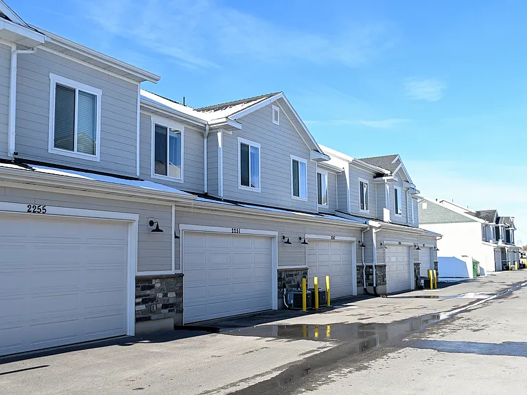 2251 S 1220 W #1 — Photo 24