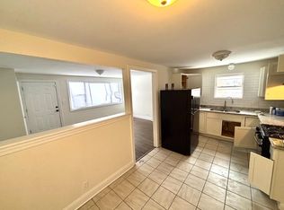 11636 S Watkins Ave, Chicago, IL 60643