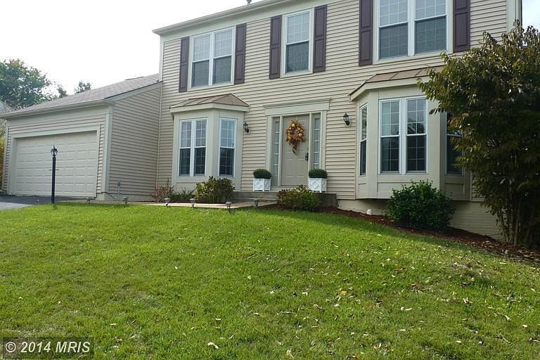 1st image of 13208 Mountain Ash Ct