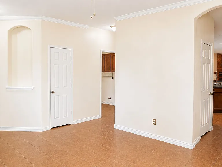 5803 Siltstone Loop — Photo 5