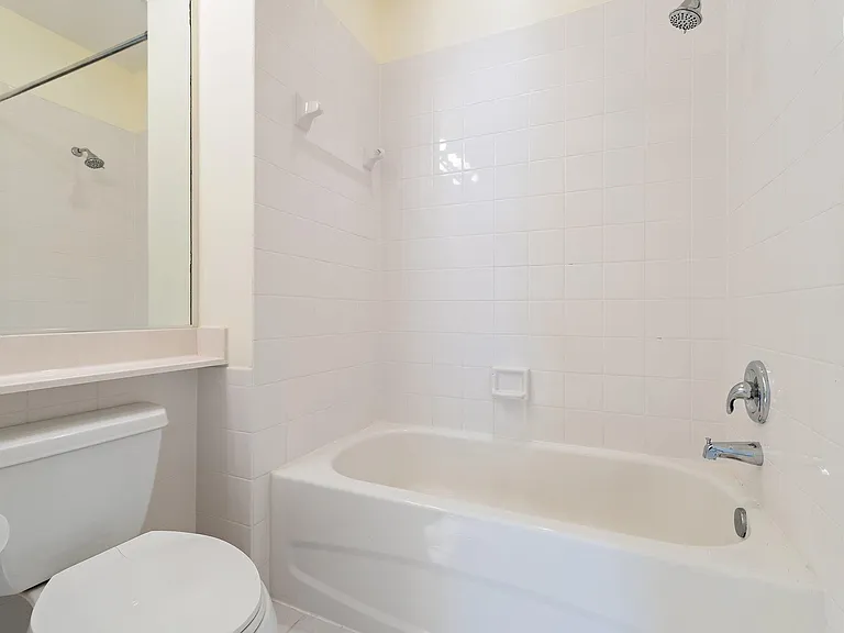 4526 Illicium Dr — Photo 29