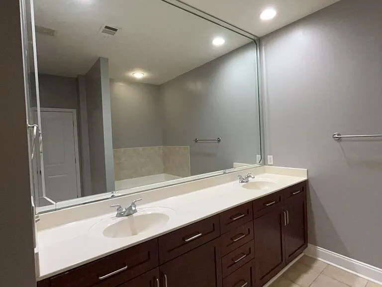 5963 Brookside Oak Cir — Photo 27