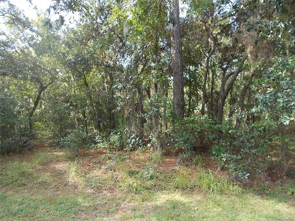 2nd image of 1574 E Saint James Loop