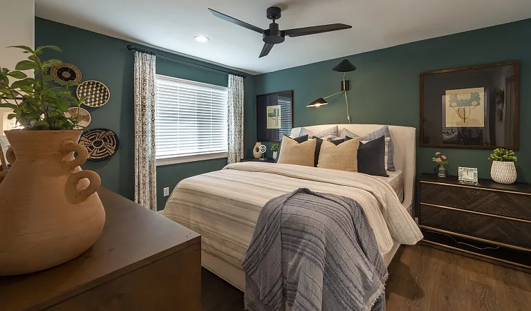 Aruba Bend Dr — Photo 11