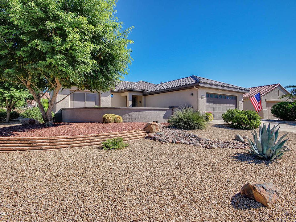 1st image of 16522 W La Posada Ln