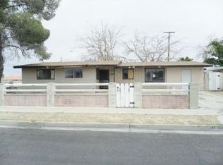 1312 Riverside Dr, Las Vegas, NV 89106