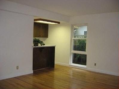 5th image of 877 Rubis Dr