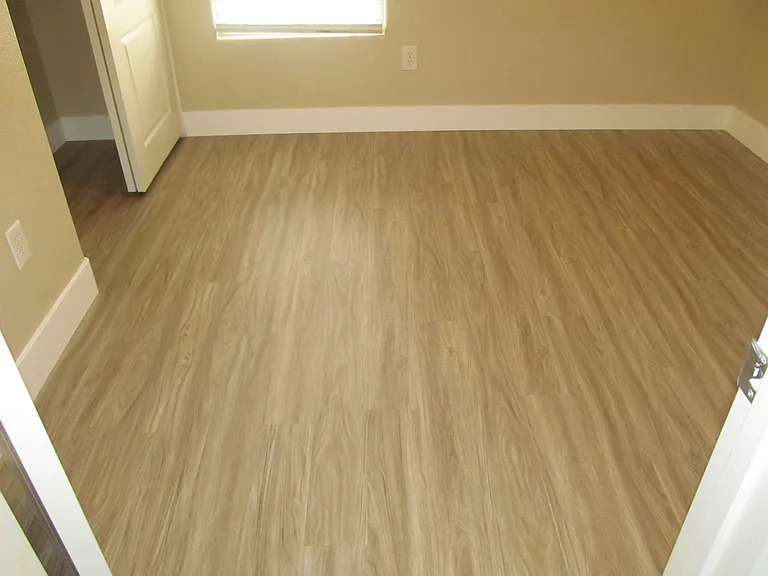 3336 Popcorn Flower St — Photo 26