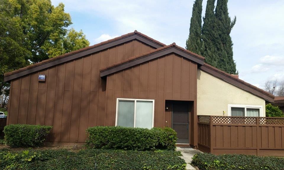 1st image of 2320 Mossdale Way
