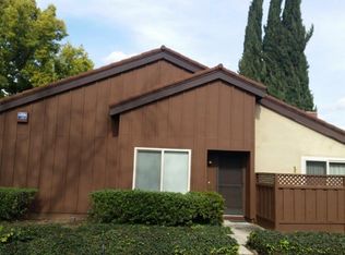 2320 Mossdale Way, San Jose, CA 95133