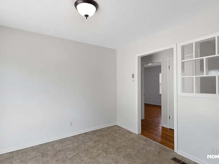 5422 Wichita Dr — Photo 5