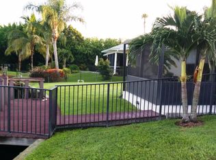 3171 SW Lake Ter, Palm City, FL 34990