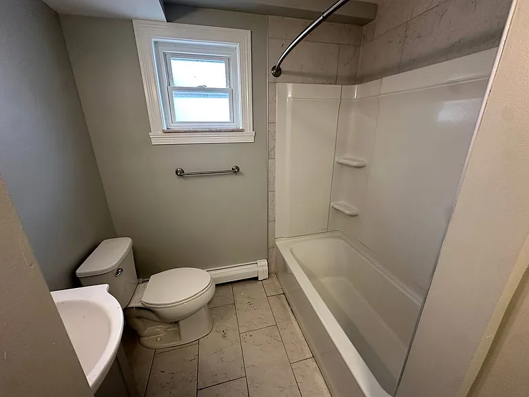 56 Euclid Ave #1 — Photo 10