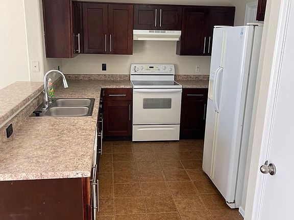 4th image of 12825 W Cherry Hills Dr