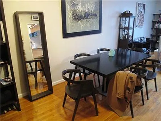 Rented by Mark David | media 13