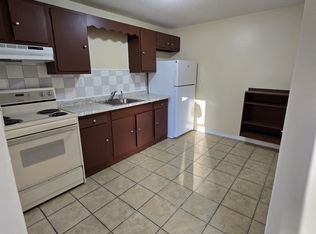 110 Maltby St #2, New Haven, CT 06513