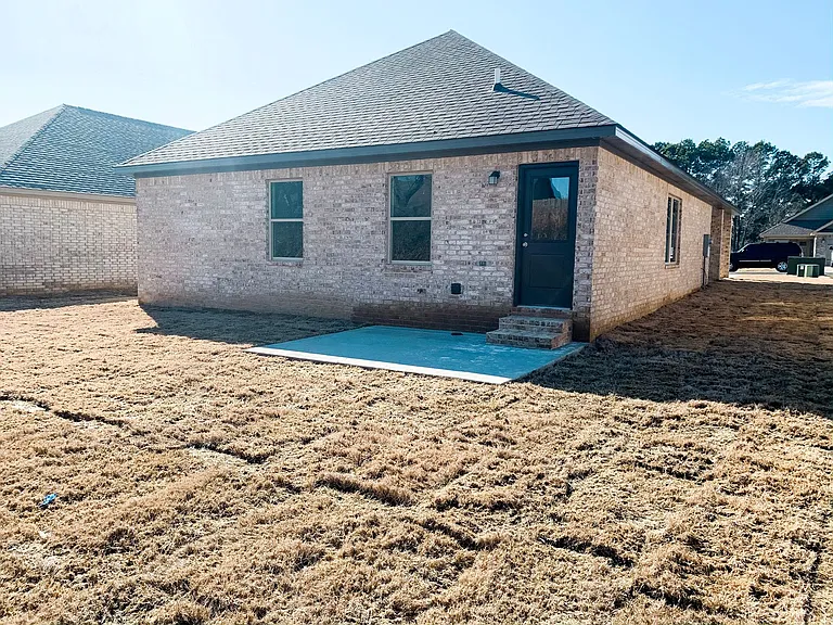 264 Wolf Den Dr — Photo 4
