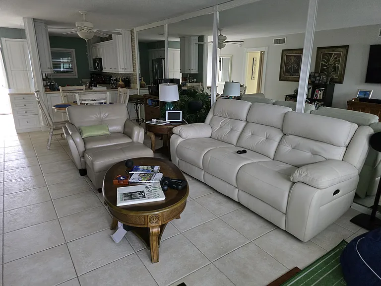 1550 NE Ocean Blvd #B102 — Photo 10