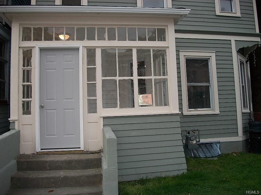 1st image of 51 Courtney Ave