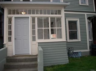 51 Courtney Ave, Newburgh, NY 12550