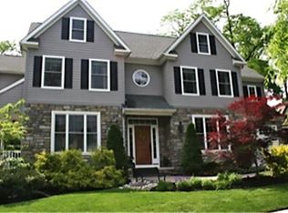 414 Centre St, Haddonfield, NJ 08033