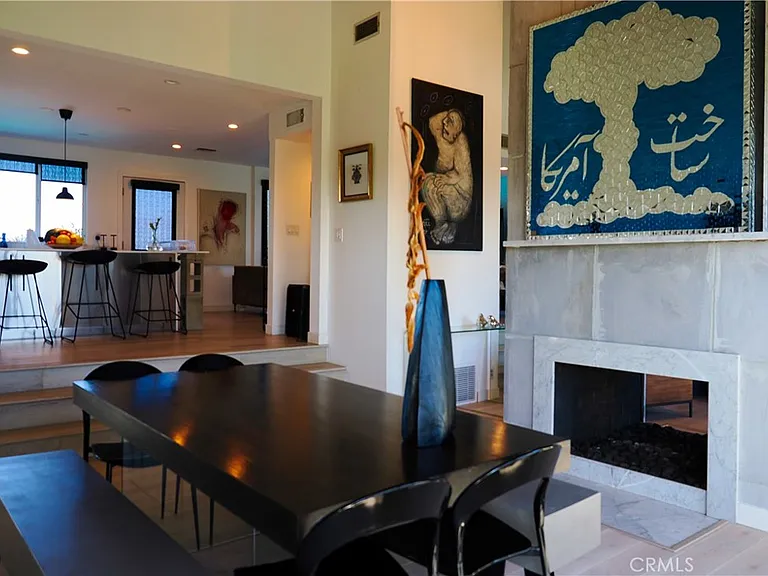 5177 Medina Rd — Photo 7