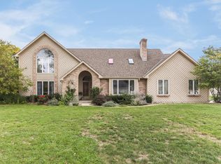 8505 43rd Ave, Kenosha, WI 53142