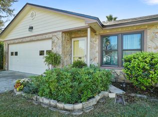 3253 Merganzer Trl, Orange Park, FL 32065