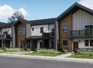 8955 Yellowcress St, Littleton, CO 80125