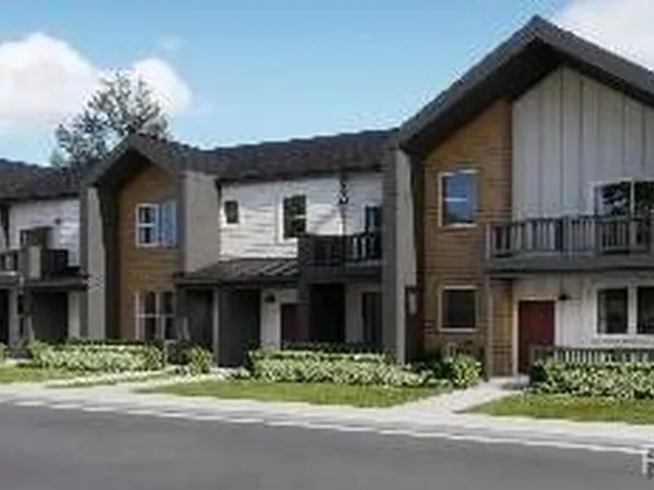 8995 Yellowcress Street, Littleton, CO 80125