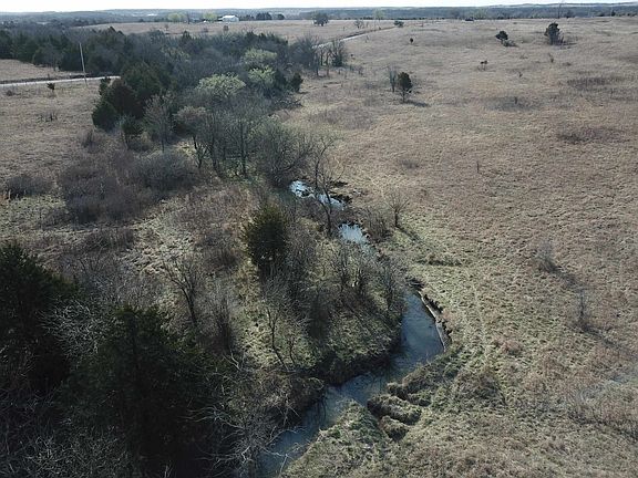 5th image of 169 Z50 Rd